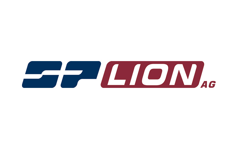 SP Lion AG